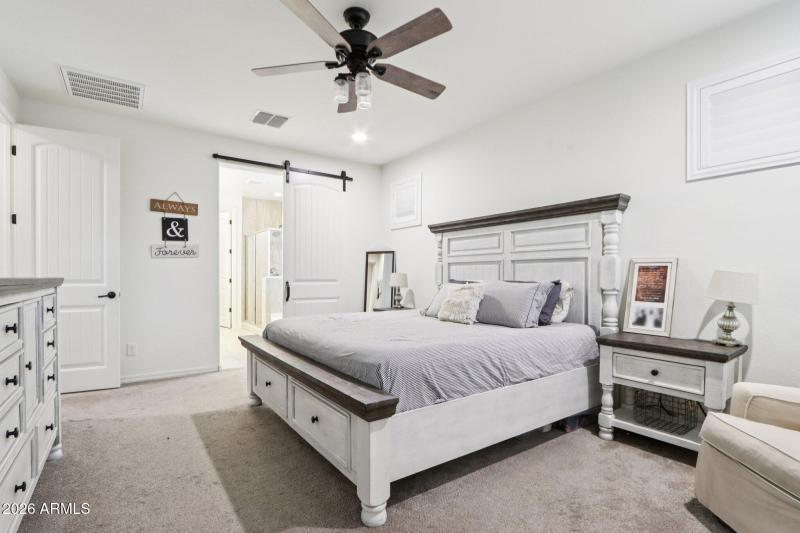 37-web-or-mls-E Wisteria Dr-S1202-037