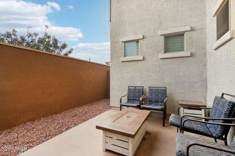 41-web-or-mls-E Wisteria Dr-S1202-041