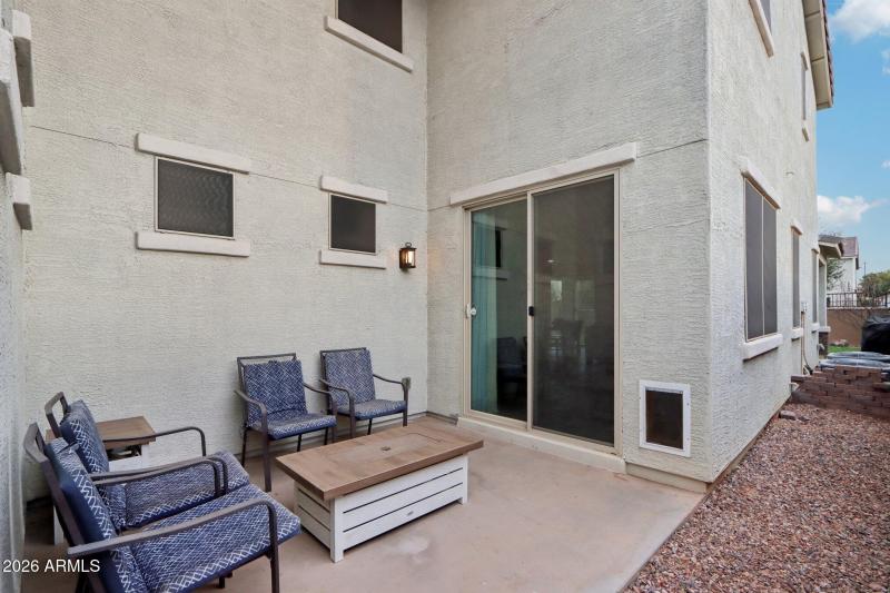 42-web-or-mls-E Wisteria Dr-S1202-042