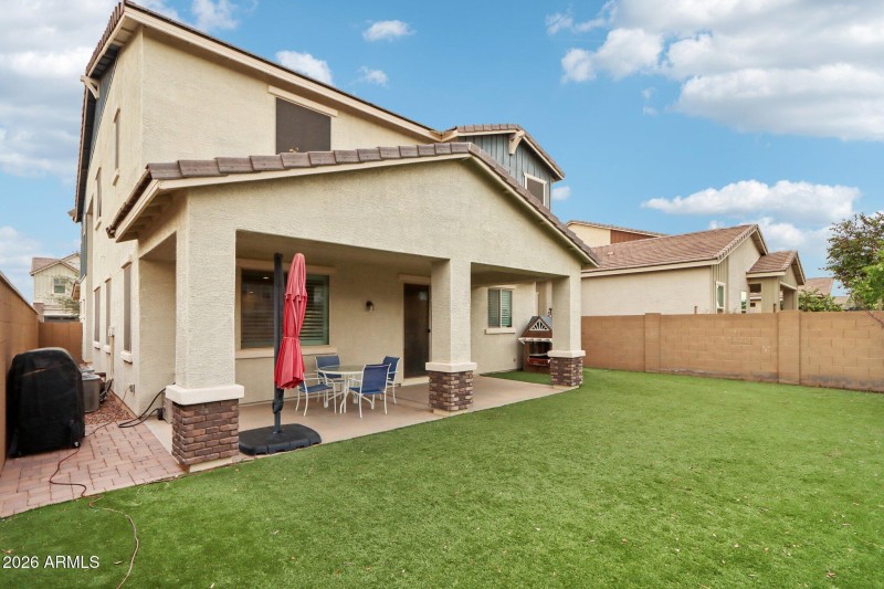 46-web-or-mls-E Wisteria Dr-S1202-046