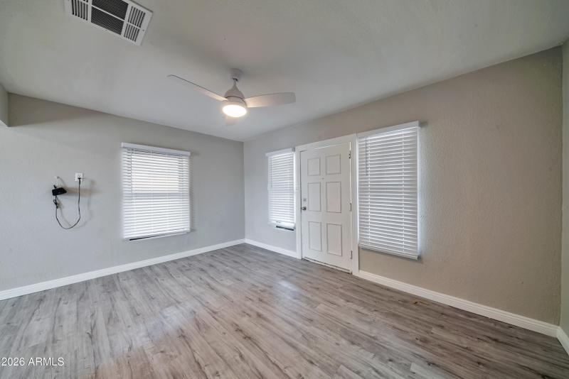 Copy of QPT Photos - DSC_9341