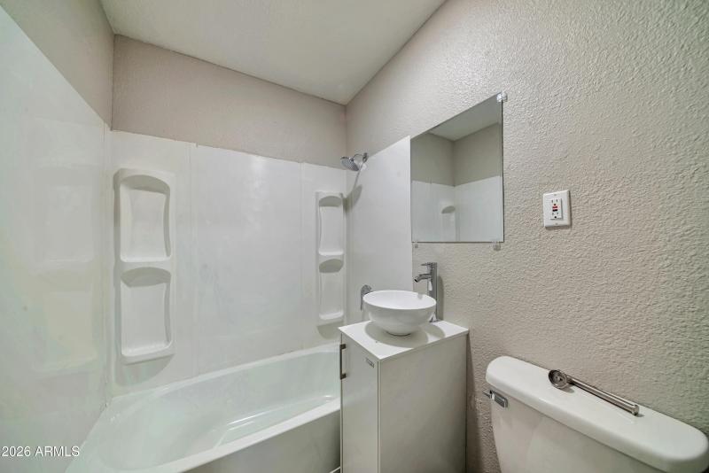 Copy of QPT Photos - DSC_9346