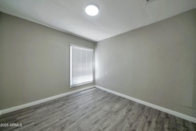 Copy of QPT Photos - DSC_9351