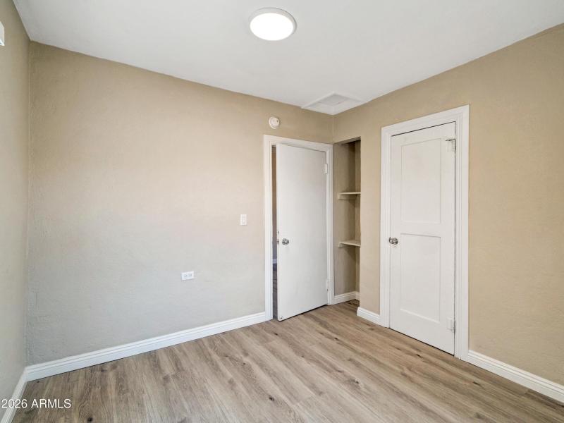 Copy of 10-820 S 15th Ave-10