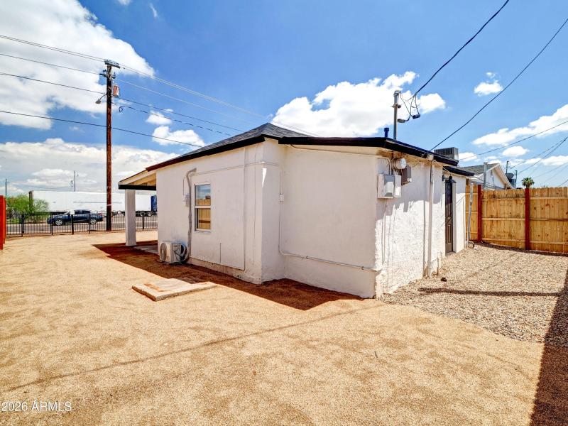 Copy of 16-820 S 15th Ave-16