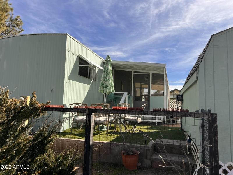 20260210_175617089_iOS