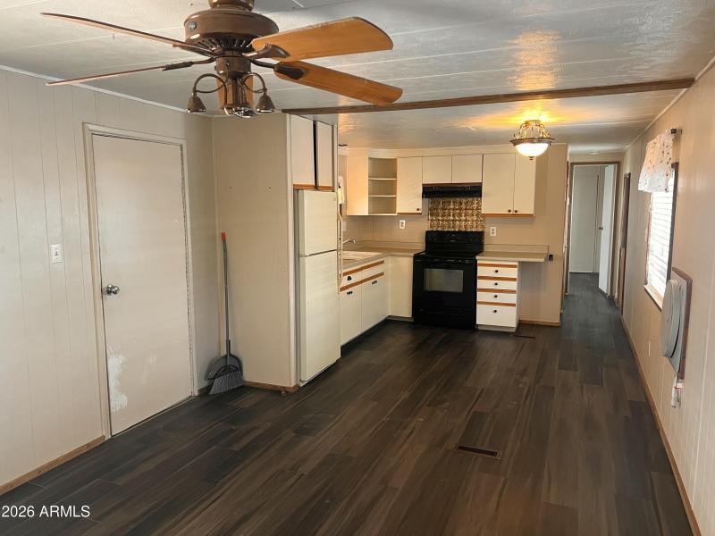 20260210_180006765_iOS