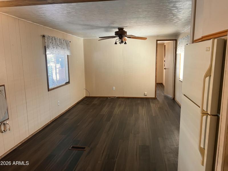 20260210_180014425_iOS