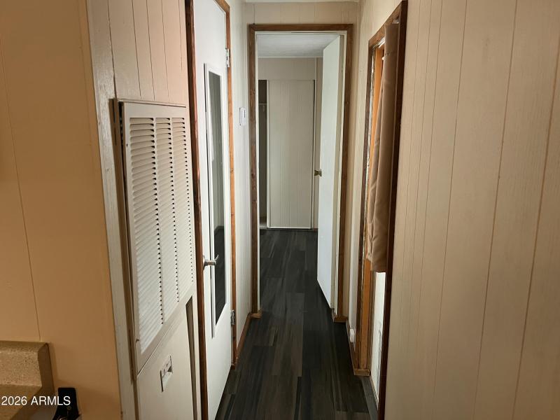 20260210_180117585_iOS