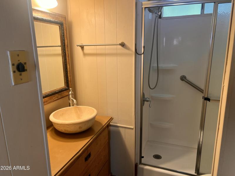 20260210_180126976_iOS