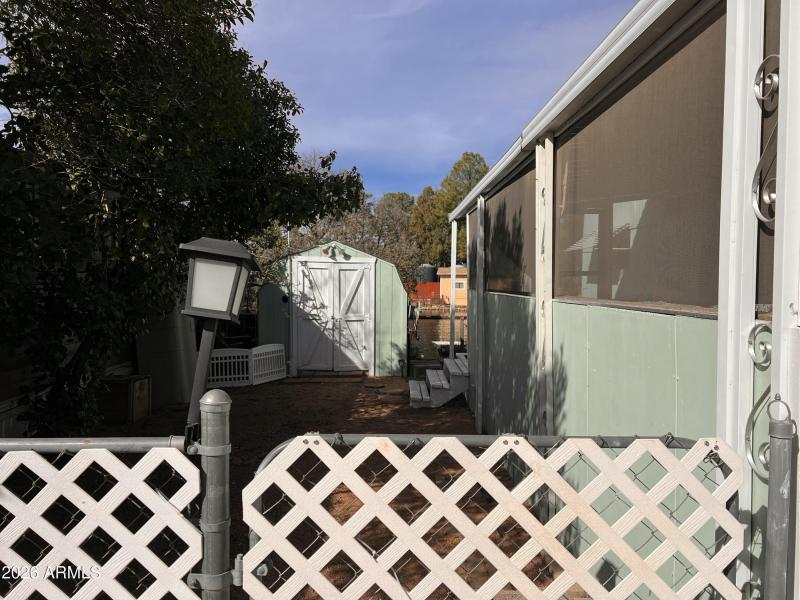 20260210_180257762_iOS