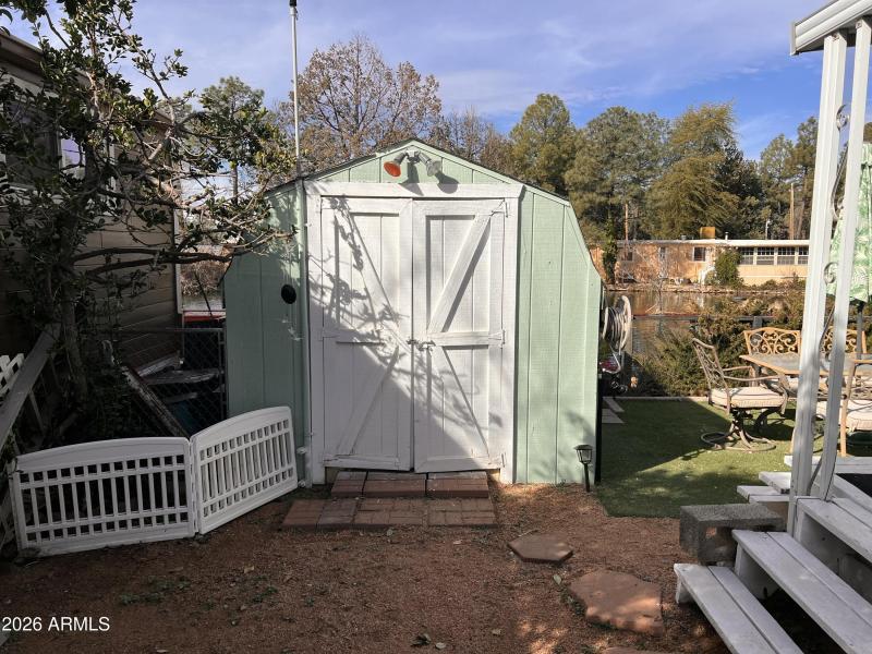 20260210_180652643_iOS