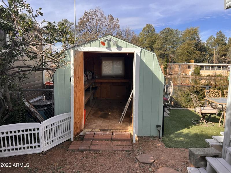 20260210_180707057_iOS