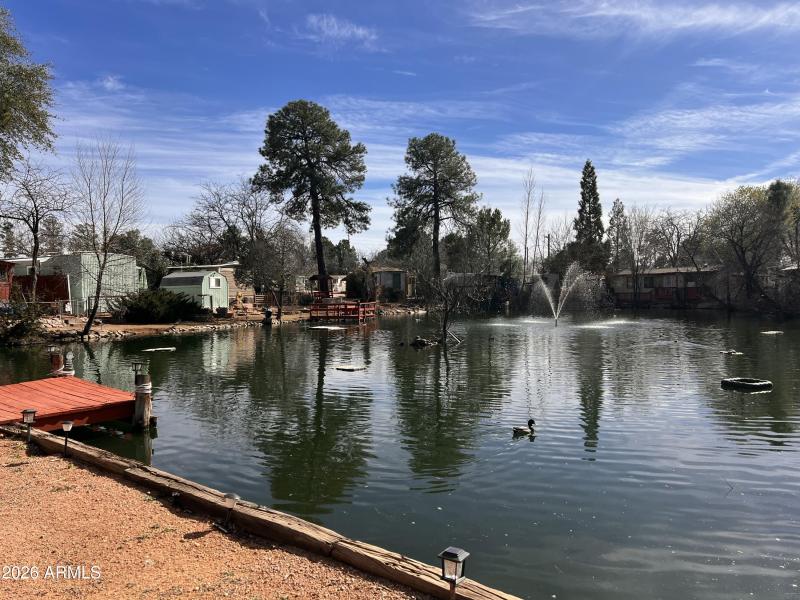 20260212_213359516_iOS