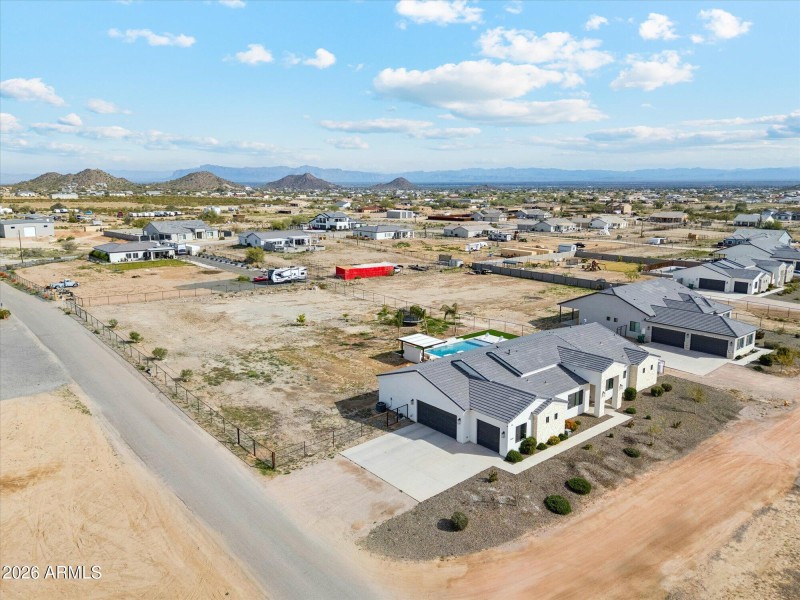 45-DJI_20260211105128_0001_D