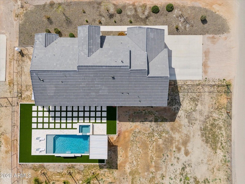 53-DJI_20260211105415_0046_D