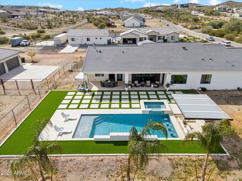 54-DJI_20260211105448_0051_D