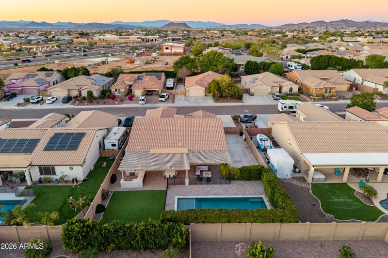 10015 W Villa Hermosa (aerial)-7