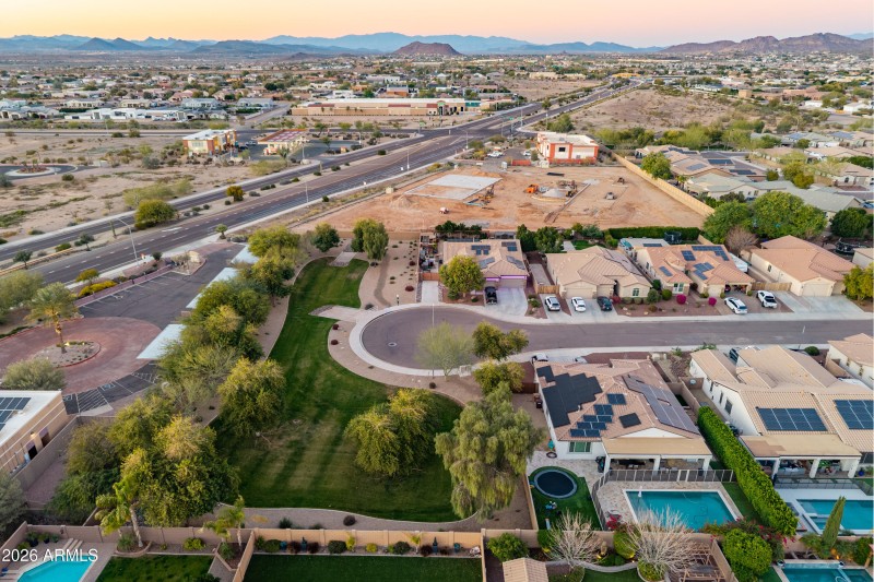 10015 W Villa Hermosa (aerial)-13