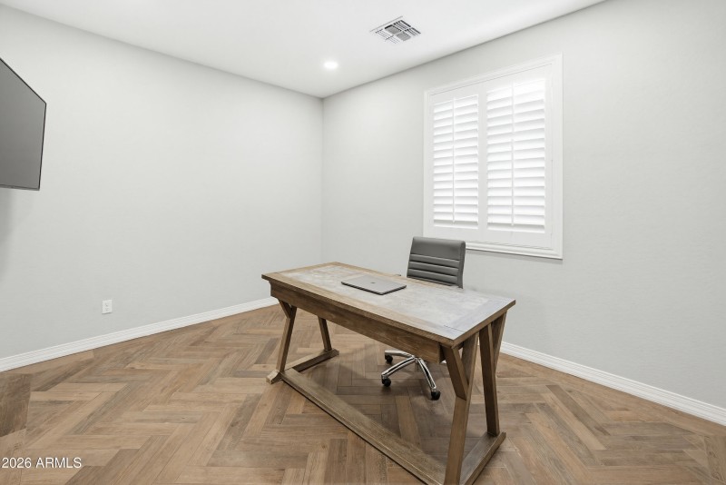 10015 W Villa Hermosa-1