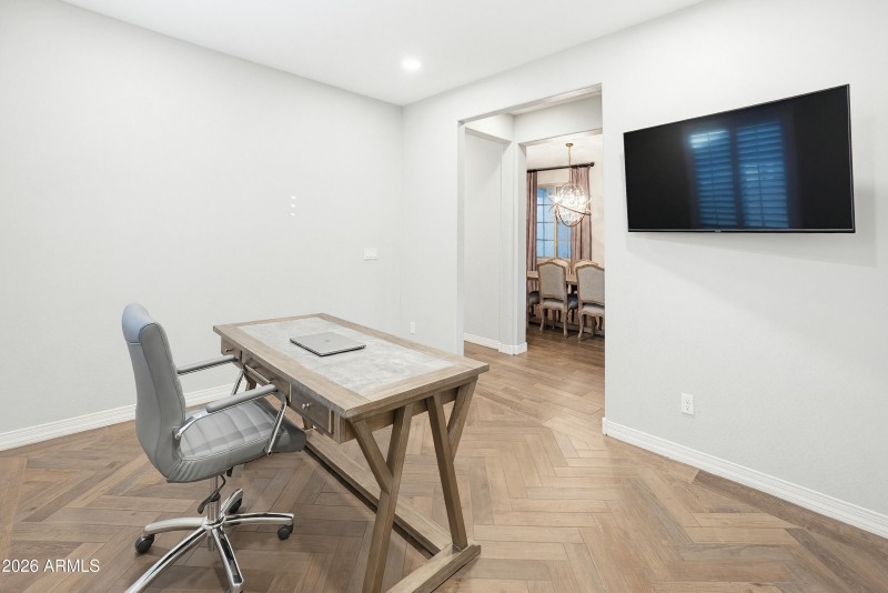 10015 W Villa Hermosa-2