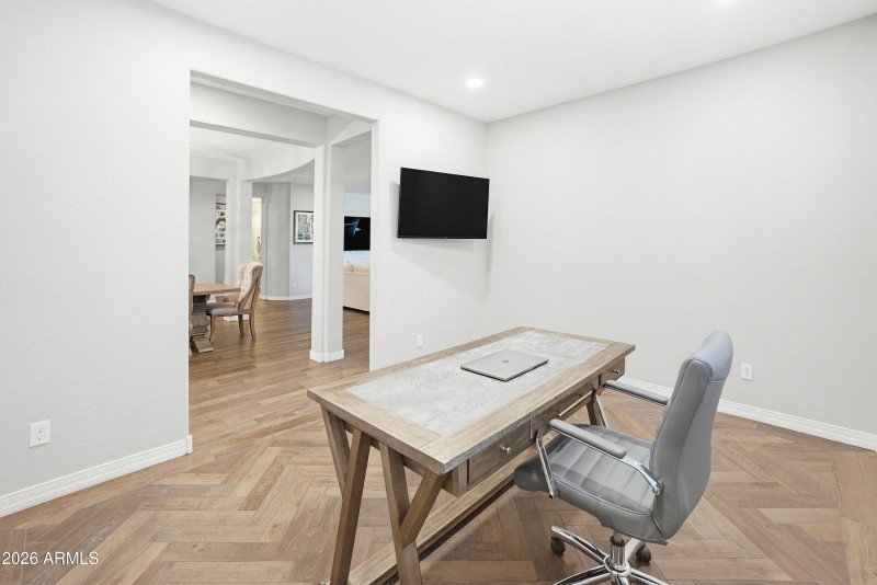 10015 W Villa Hermosa-3