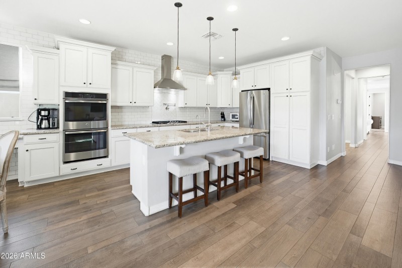 10015 W Villa Hermosa-6