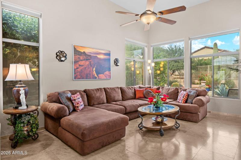 11568 E Bronco Trail Scottsdale - 204