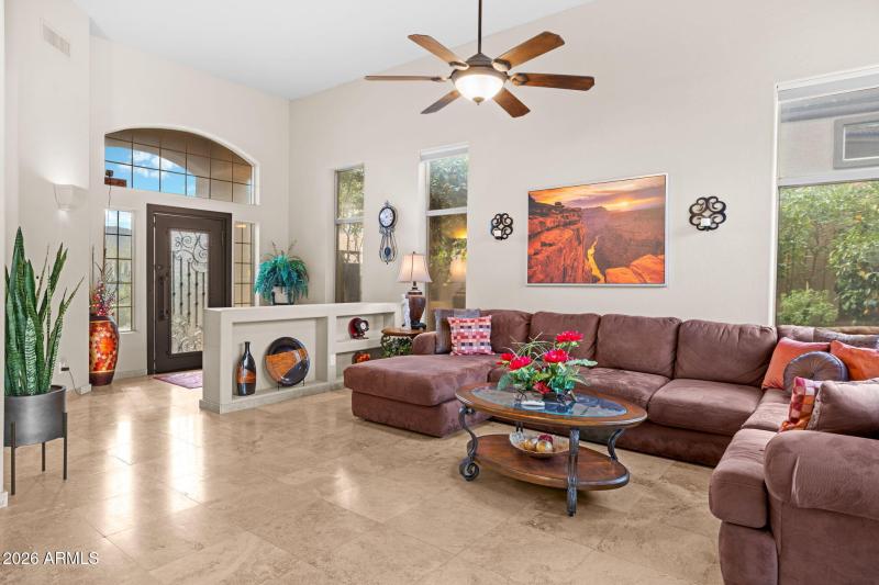 11568 E Bronco Trail Scottsdale - 209