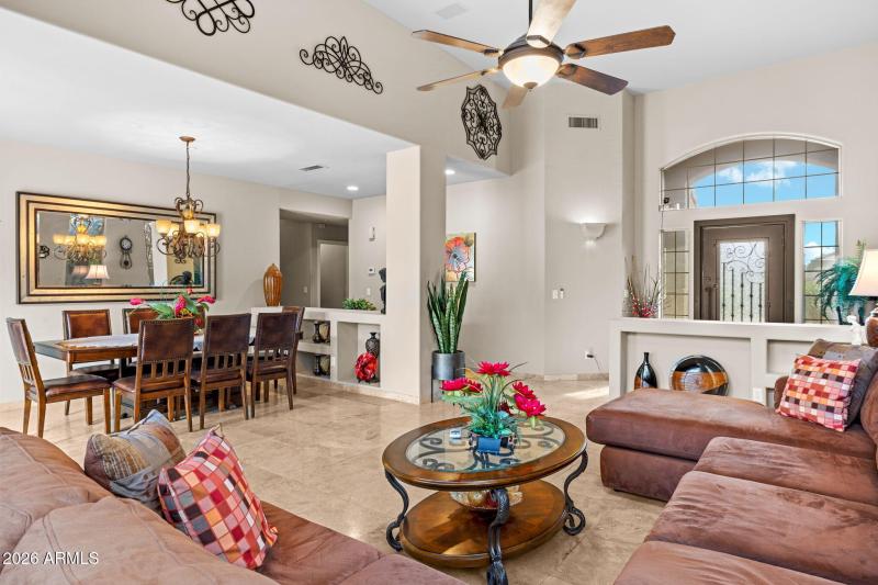 11568 E Bronco Trail Scottsdale - 213