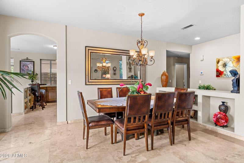 11568 E Bronco Trail Scottsdale - 218