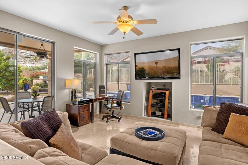 11568 E Bronco Trail Scottsdale - 279 (2