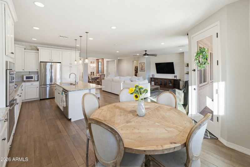 10015 W Villa Hermosa-12