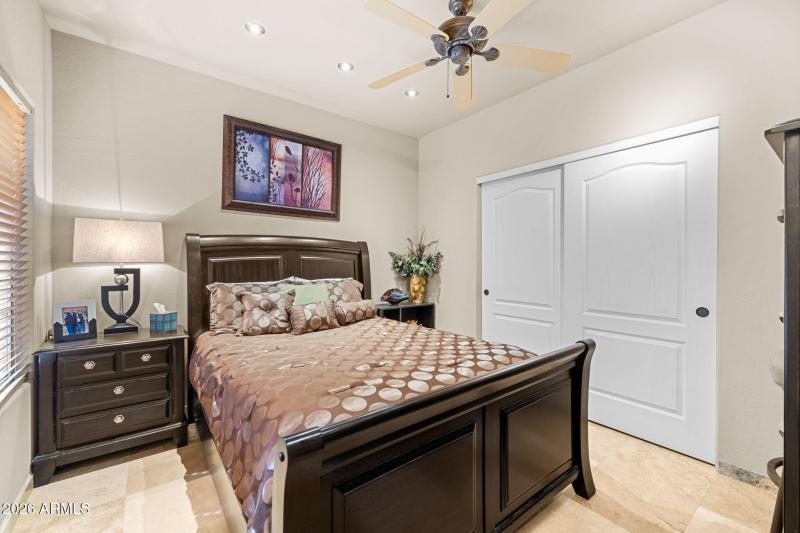 11568 E Bronco Trail Scottsdale - 293