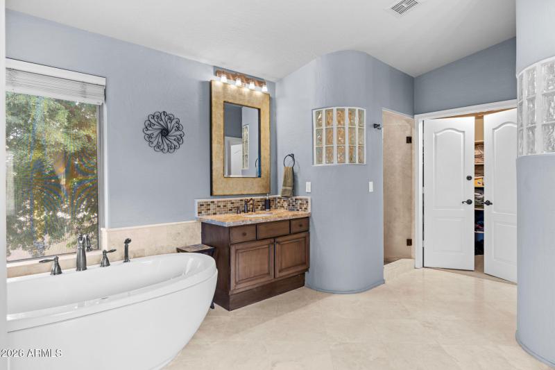 11568 E Bronco Trail Scottsdale - 353