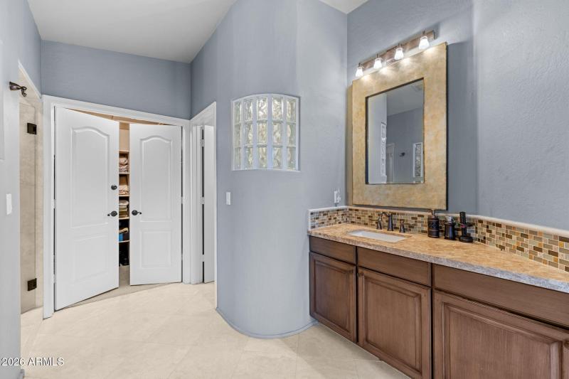 11568 E Bronco Trail Scottsdale - 363