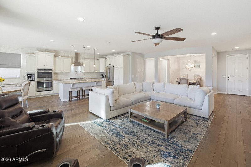 10015 W Villa Hermosa-15