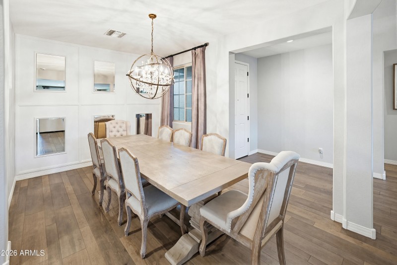 10015 W Villa Hermosa-18