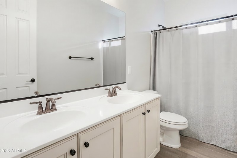 10015 W Villa Hermosa-20