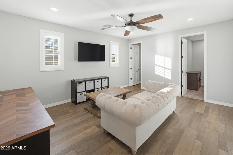 10015 W Villa Hermosa-21