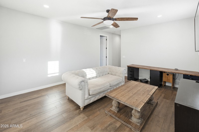 10015 W Villa Hermosa-23