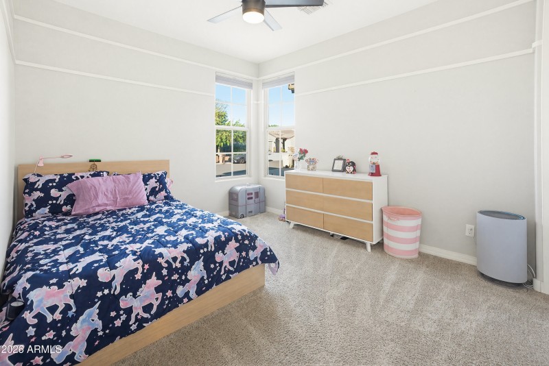 10015 W Villa Hermosa-24