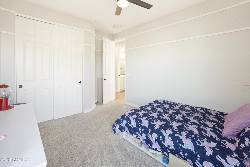 10015 W Villa Hermosa-25