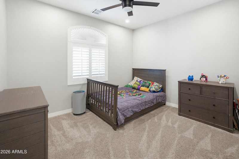 10015 W Villa Hermosa-26