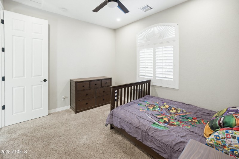 10015 W Villa Hermosa-27