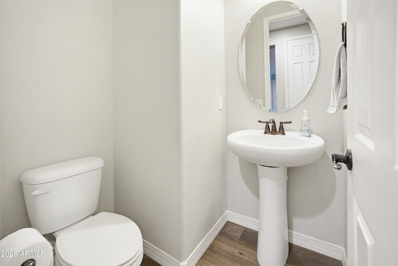 10015 W Villa Hermosa-30