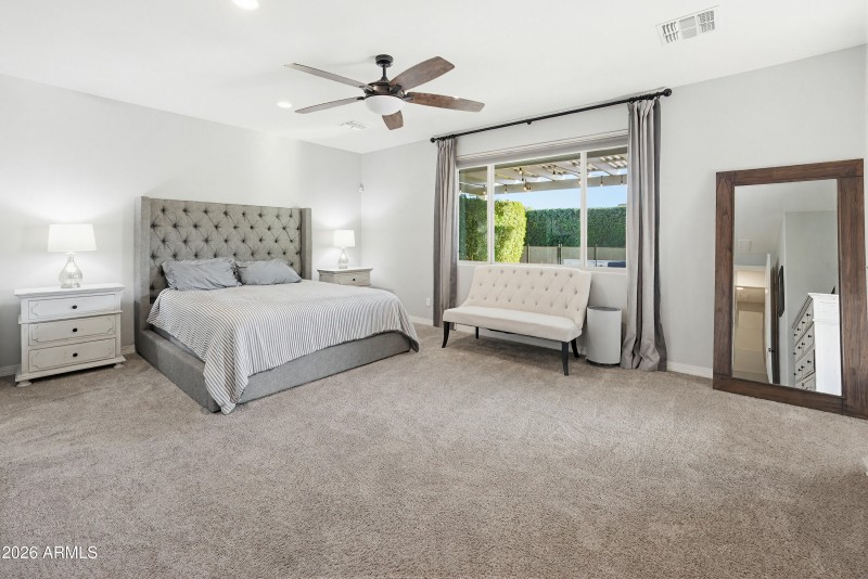 10015 W Villa Hermosa-31