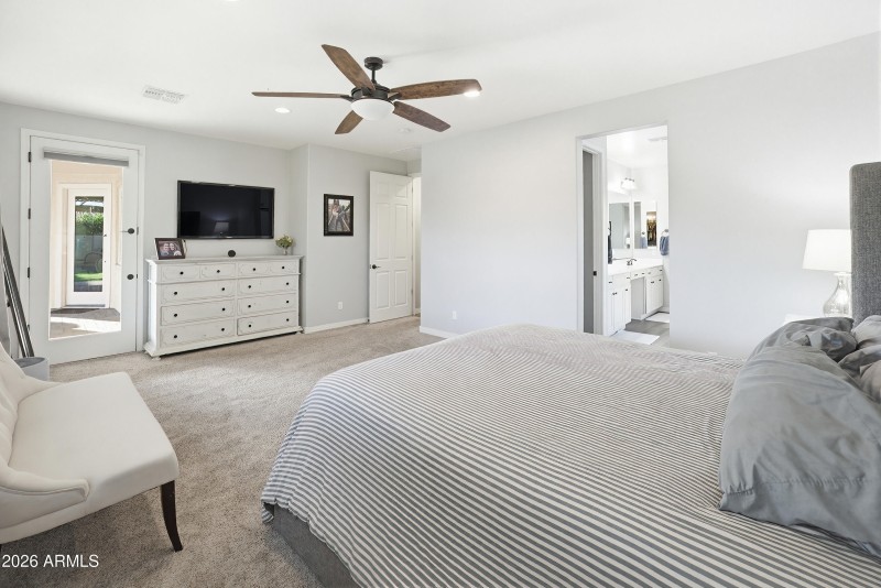 10015 W Villa Hermosa-32