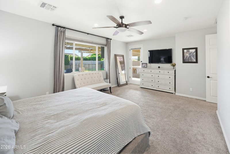 10015 W Villa Hermosa-34