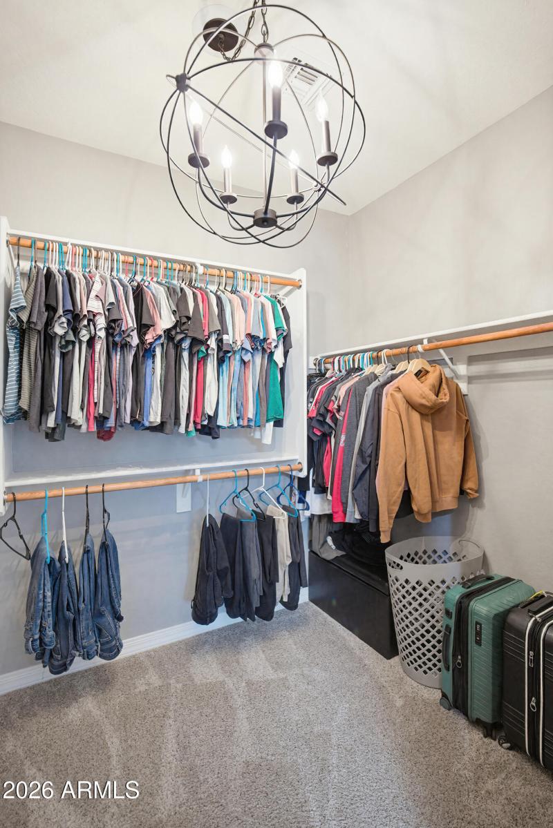 10015 W Villa Hermosa-36